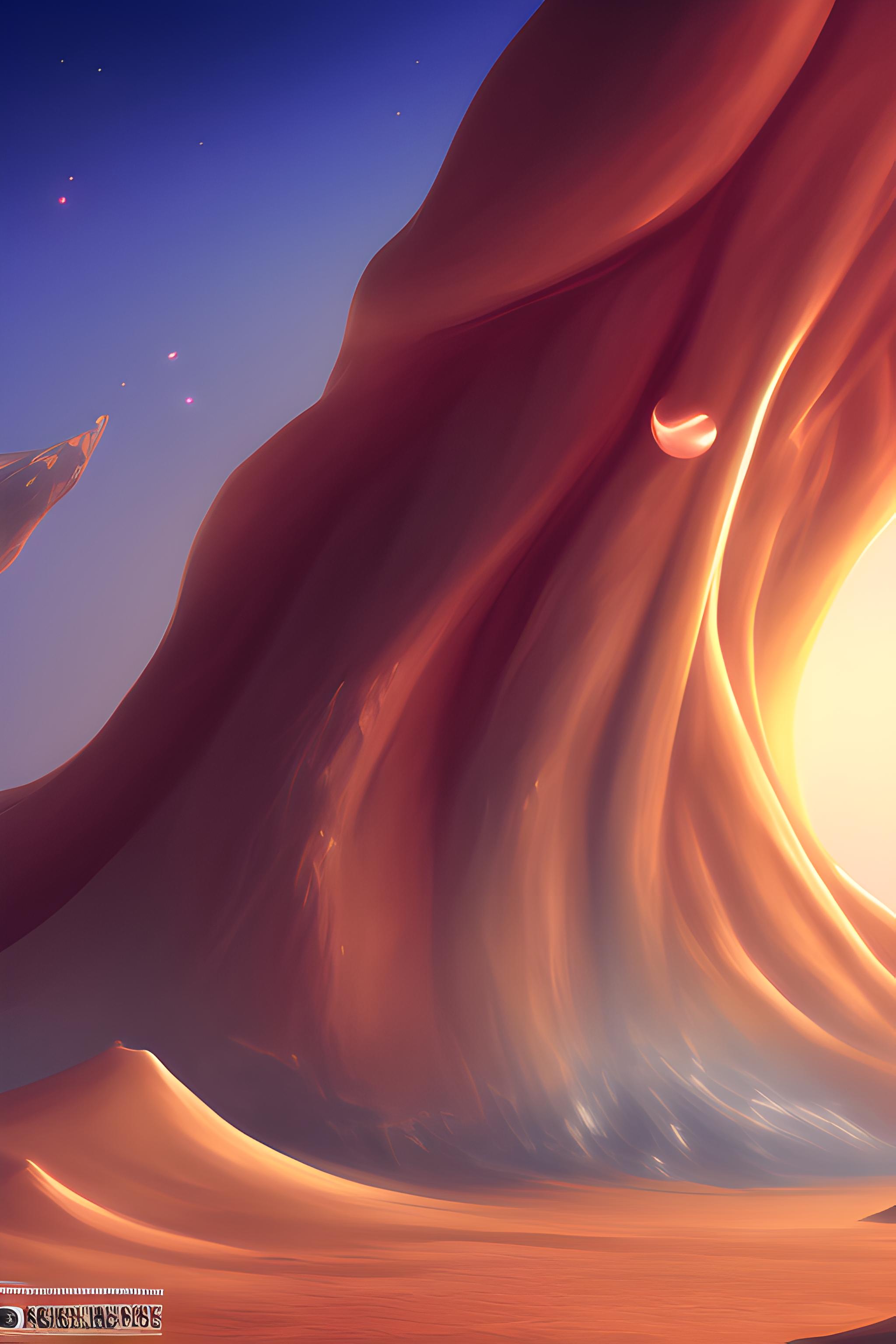 تنزيل فيديو سكس نيك طيز